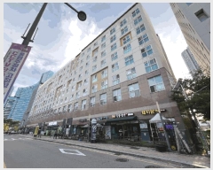  2025Ÿ��503378 ����Ư����ġ�� ������ 664 ������׽�Ƽ 1��116ȣ      ��,�繫�ǰ��