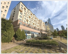  2025Ÿ��503378 ����Ư����ġ�� ������ 664 ������׽�Ƽ 1��116ȣ      ��,�繫�ǰ��