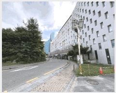  2025Ÿ��503378 ����Ư����ġ�� ������ 664 ������׽�Ƽ 1��116ȣ      ��,�繫�ǰ��