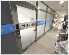  2025Ÿ��503378 ����Ư����ġ�� ������ 664 ������׽�Ƽ 1��116ȣ      ��,�繫�ǰ��