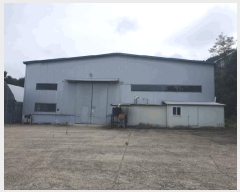  2025Ÿ��503389  ������