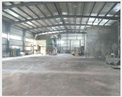  2025Ÿ��503389  ������