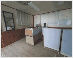  2025Ÿ��503389  ������