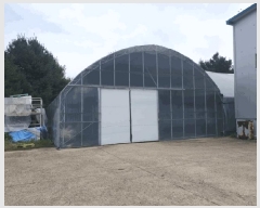  2025Ÿ��503389  ������