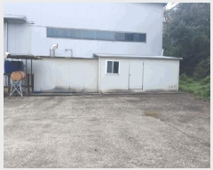  2025Ÿ��503389  ������