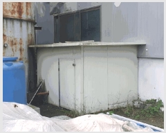  2025Ÿ��503389  ������