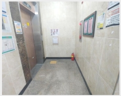  2025Ÿ��503408 �泲 �ݻ걺 �ݻ��� �� 145-4 �ٺ�ġ��������Ʈ 4��402ȣ    ����Ʈ���