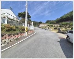  2025Ÿ��503444 ����Ư����ġ�� �屺�� �뱳�� 74-47       ����(�Ӿ�)���