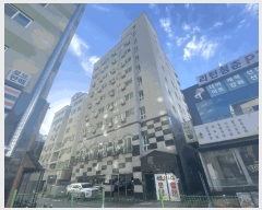  2025Ÿ��503529 ���� ������ ������ 629-1 4��401ȣ      ��������Ȱ���ð��