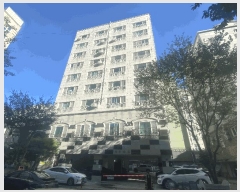  2025Ÿ��503529 ���� ������ ������ 629-1 4��401ȣ      ��������Ȱ���ð��