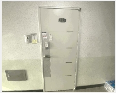  2025Ÿ��503529 ���� ������ ������ 629-1 4��401ȣ      ��������Ȱ���ð��