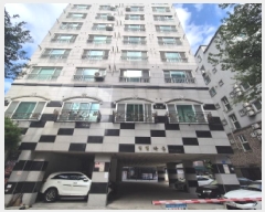  2025Ÿ��503529 ���� ������ ������ 629-1 4��401ȣ      ��������Ȱ���ð��