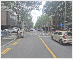  2025Ÿ��503529 ���� ������ ������ 629-1 4��401ȣ      ��������Ȱ���ð��