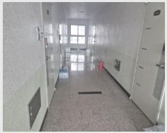  2025Ÿ��503529 ���� ������ ������ 629-1 4��401ȣ      ��������Ȱ���ð��