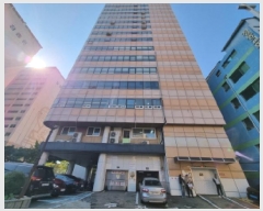  2025Ÿ��503559 ���� �߱� ��ȭ�� 79-14 �������ǽ���  ����2��1ȣ    ��,�繫�ǰ��