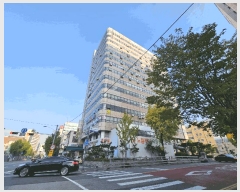  2025Ÿ��503559 ���� �߱� ��ȭ�� 79-14 �������ǽ���  ����2��1ȣ    ��,�繫�ǰ��