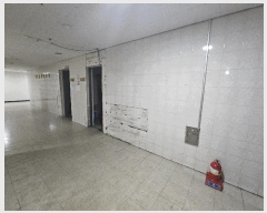  2025Ÿ��503559 ���� �߱� ��ȭ�� 79-14 �������ǽ���  ����2��1ȣ    ��,�繫�ǰ��