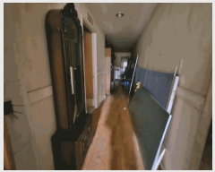  2025Ÿ��503559 ���� �߱� ��ȭ�� 79-14 �������ǽ���  ����2��1ȣ    ��,�繫�ǰ��