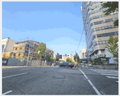  2025Ÿ��503559 ���� �߱� ��ȭ�� 79-14 �������ǽ���  ����2��1ȣ    ��,�繫�ǰ��