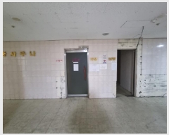  2025Ÿ��503559 ���� �߱� ��ȭ�� 79-14 �������ǽ���  ����2��1ȣ    ��,�繫�ǰ��