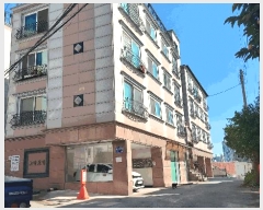  2025Ÿ��503574 ���� ���� ������ 65-17       �ٰ������ð��