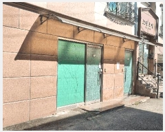  2025Ÿ��503574 ���� ���� ������ 65-17       �ٰ������ð��