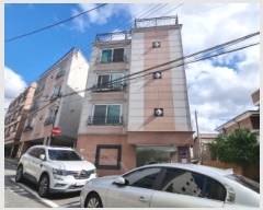  2025Ÿ��503574 ���� ���� ������ 65-17       �ٰ������ð��