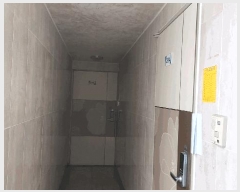  2025Ÿ��503574 ���� ���� ������ 65-17       �ٰ������ð��