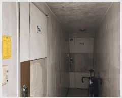  2025Ÿ��503574 ���� ���� ������ 65-17       �ٰ������ð��