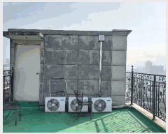  2025Ÿ��503574 ���� ���� ������ 65-17       �ٰ������ð��