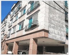  2025Ÿ��503574 ���� ���� ������ 65-17       �ٰ������ð��