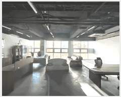  2025Ÿ��503632 ����Ư����ġ��  ������ 711 �ݰ�����ġ��  3��302ȣ    ��,�繫�ǰ��