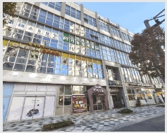  2025Ÿ��503632 ����Ư����ġ��  ������ 711 �ݰ�����ġ��  3��302ȣ    ��,�繫�ǰ��