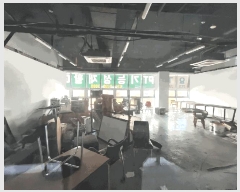  2025Ÿ��503632 ����Ư����ġ��  ������ 711 �ݰ�����ġ��  3��302ȣ    ��,�繫�ǰ��