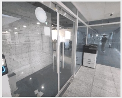  2025Ÿ��503632 ����Ư����ġ��  ������ 711 �ݰ�����ġ��  3��302ȣ    ��,�繫�ǰ��