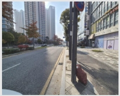  2025Ÿ��503632 ����Ư����ġ��  ������ 711 �ݰ�����ġ��  3��302ȣ    ��,�繫�ǰ��