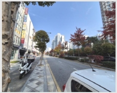  2025Ÿ��503632 ����Ư����ġ��  ������ 711 �ݰ�����ġ��  3��302ȣ    ��,�繫�ǰ��