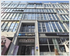  2025Ÿ��503632 ����Ư����ġ��  ������ 711 �ݰ�����ġ��  3��302ȣ    ��,�繫�ǰ��