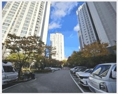  2025Ÿ��503670 ���� ���� ������ 528 ����Ʈ�� 102�� 19��1902ȣ    ����Ʈ���