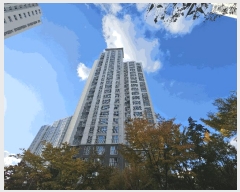  2025Ÿ��503670 ���� ���� ������ 528 ����Ʈ�� 102�� 19��1902ȣ    ����Ʈ���