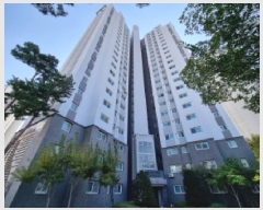  2025Ÿ��503670 ���� ���� ������ 528 ����Ʈ�� 102�� 19��1902ȣ    ����Ʈ���