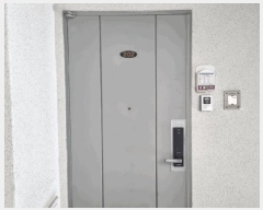  2025Ÿ��503683  ����Ʈ���