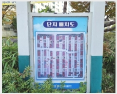  2025Ÿ��503683  ����Ʈ���