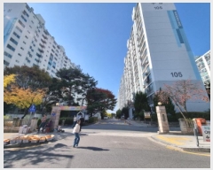  2025Ÿ��503683  ����Ʈ���