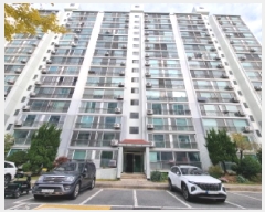  2025Ÿ��503683  ����Ʈ���