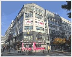  2025Ÿ��503694 ����Ư����ġ�� �Ƹ��� 1332 ������� 2��204ȣ      ��,�繫�ǰ��