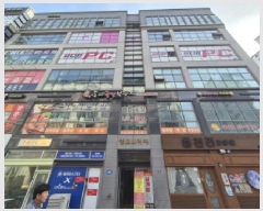  2025Ÿ��503694 ����Ư����ġ�� �Ƹ��� 1332 ������� 2��204ȣ      ��,�繫�ǰ��