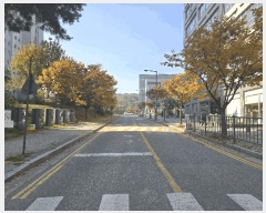  2025Ÿ��503694 ����Ư����ġ�� �Ƹ��� 1332 ������� 2��204ȣ      ��,�繫�ǰ��