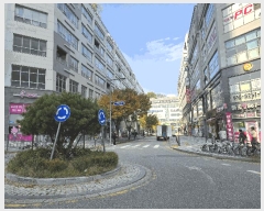  2025Ÿ��503694 ����Ư����ġ�� �Ƹ��� 1332 ������� 2��204ȣ      ��,�繫�ǰ��