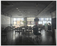  2025Ÿ��503694 ����Ư����ġ�� �Ƹ��� 1332 ������� 2��204ȣ      ��,�繫�ǰ��